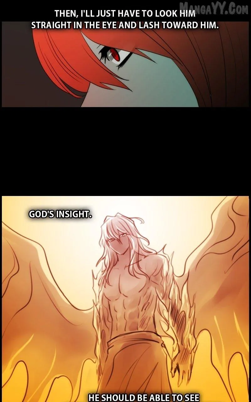Read Kubera chapter 688 image 13 on Lezhin
