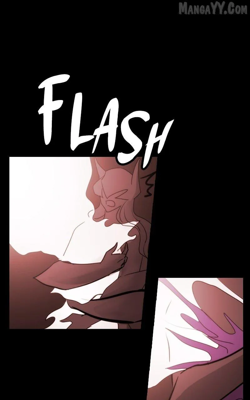 Read Kubera chapter 688 image 15 on Lezhin