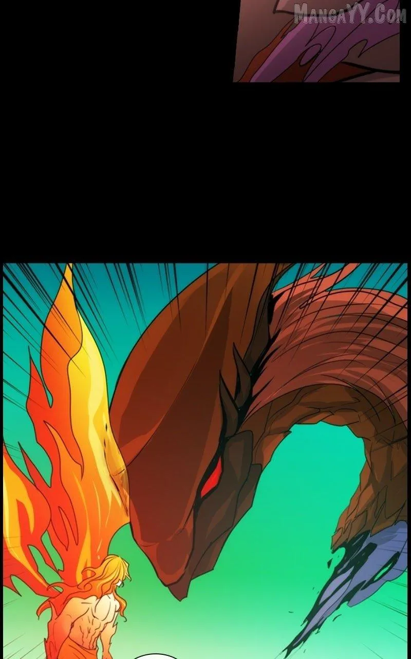 Read Kubera chapter 688 image 16 on Lezhin