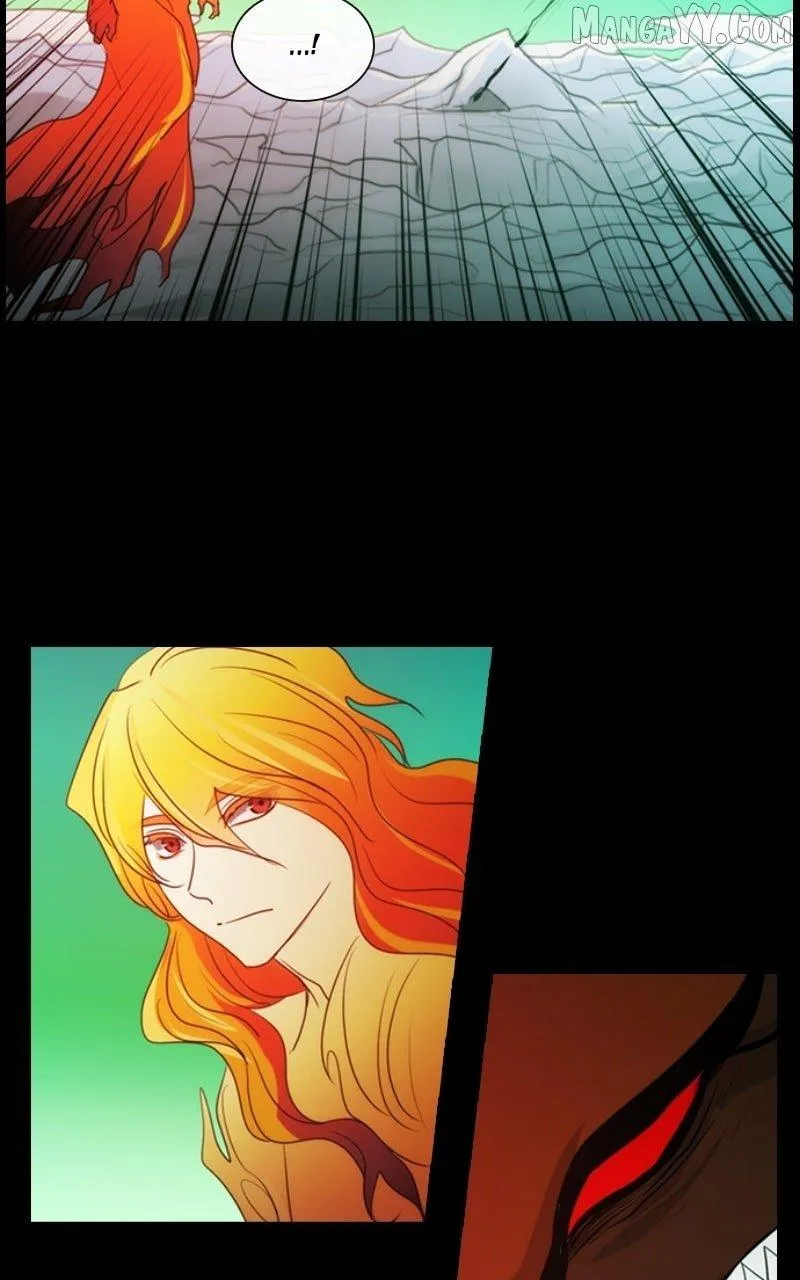 Read Kubera chapter 688 image 17 on Lezhin