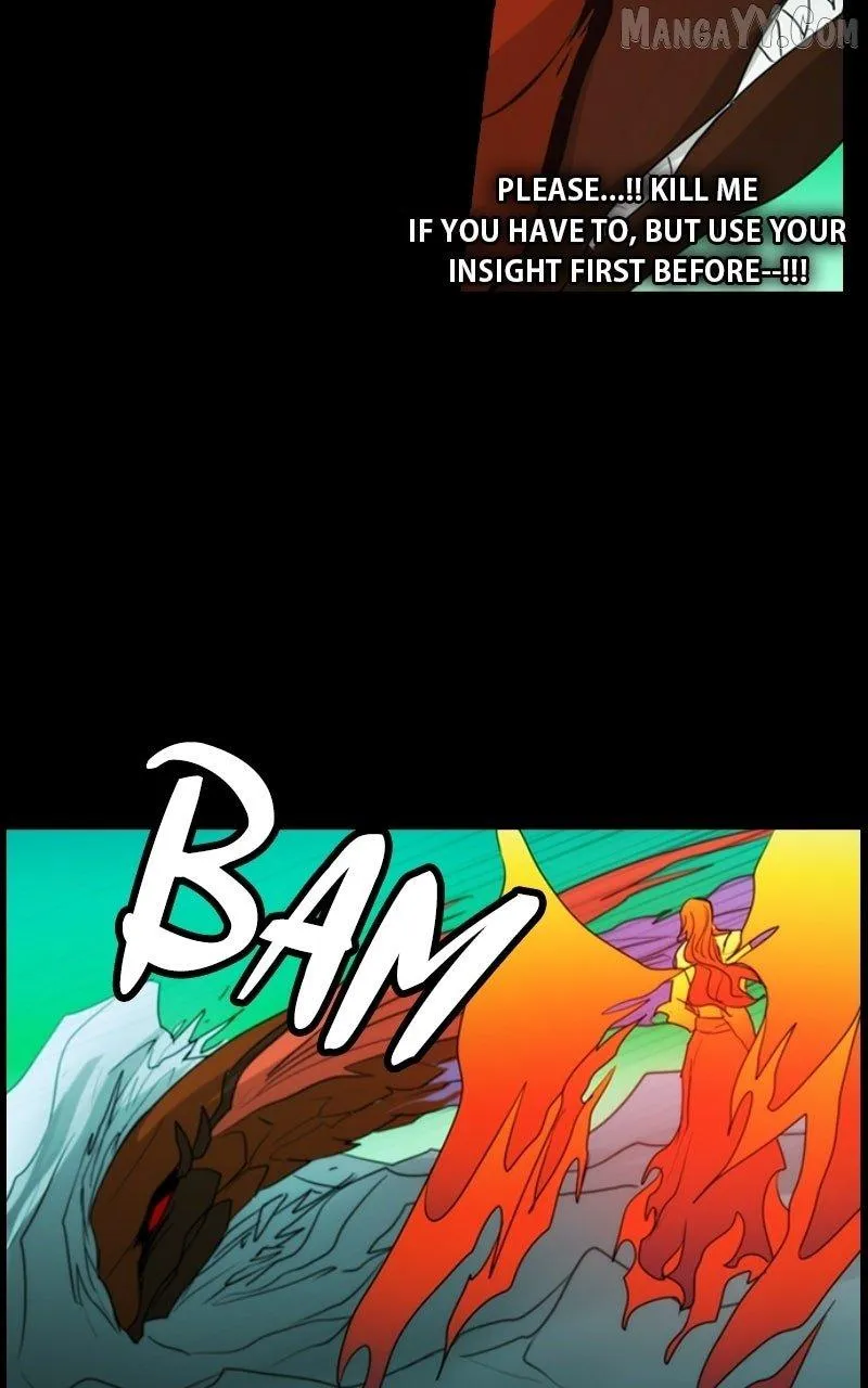 Read Kubera chapter 688 image 18 on Lezhin