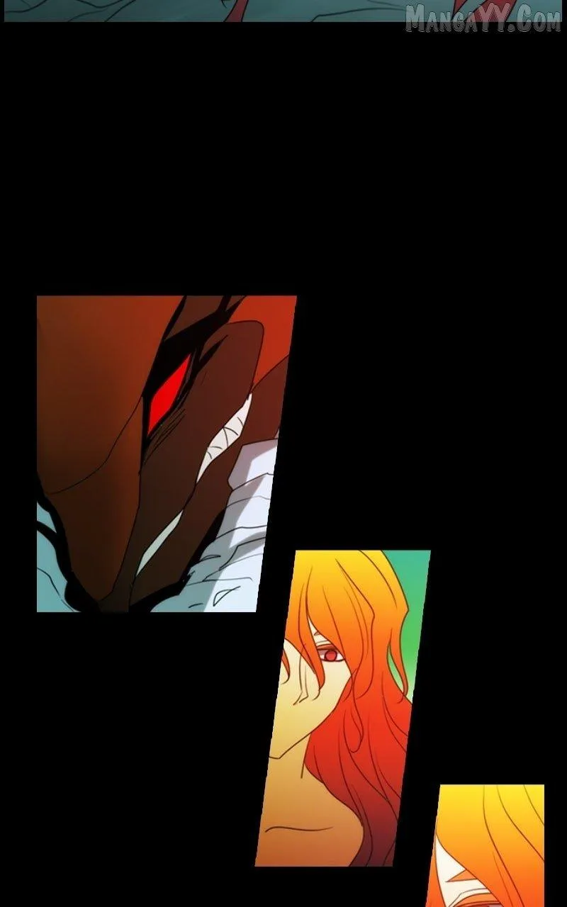 Read Kubera chapter 688 image 19 on Lezhin