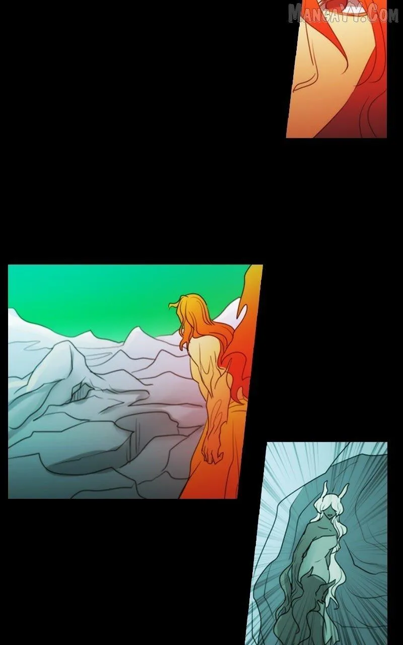 Read Kubera chapter 688 image 20 on Lezhin