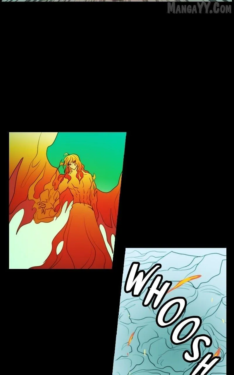 Read Kubera chapter 688 image 22 on Lezhin