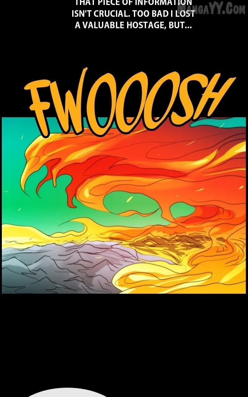 Read Kubera chapter 688 image 25 on Lezhin