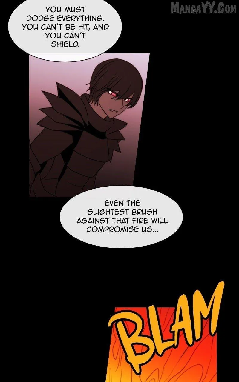 Read Kubera chapter 688 image 26 on Lezhin