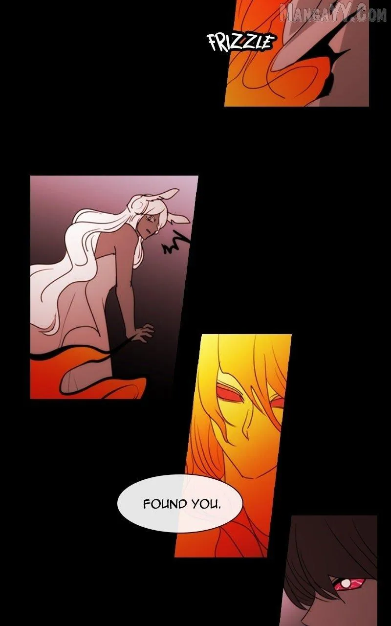Read Kubera chapter 688 image 28 on Lezhin
