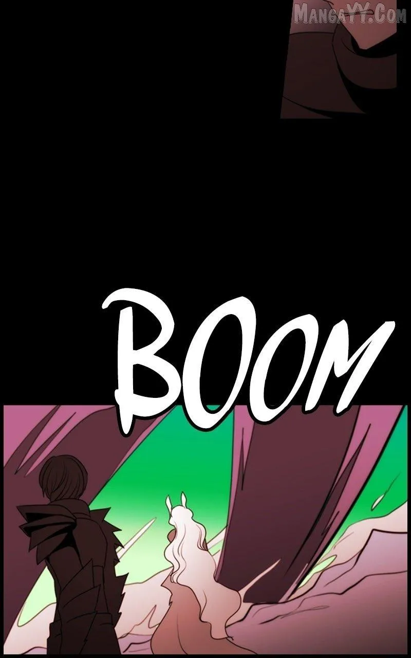 Read Kubera chapter 688 image 29 on Lezhin