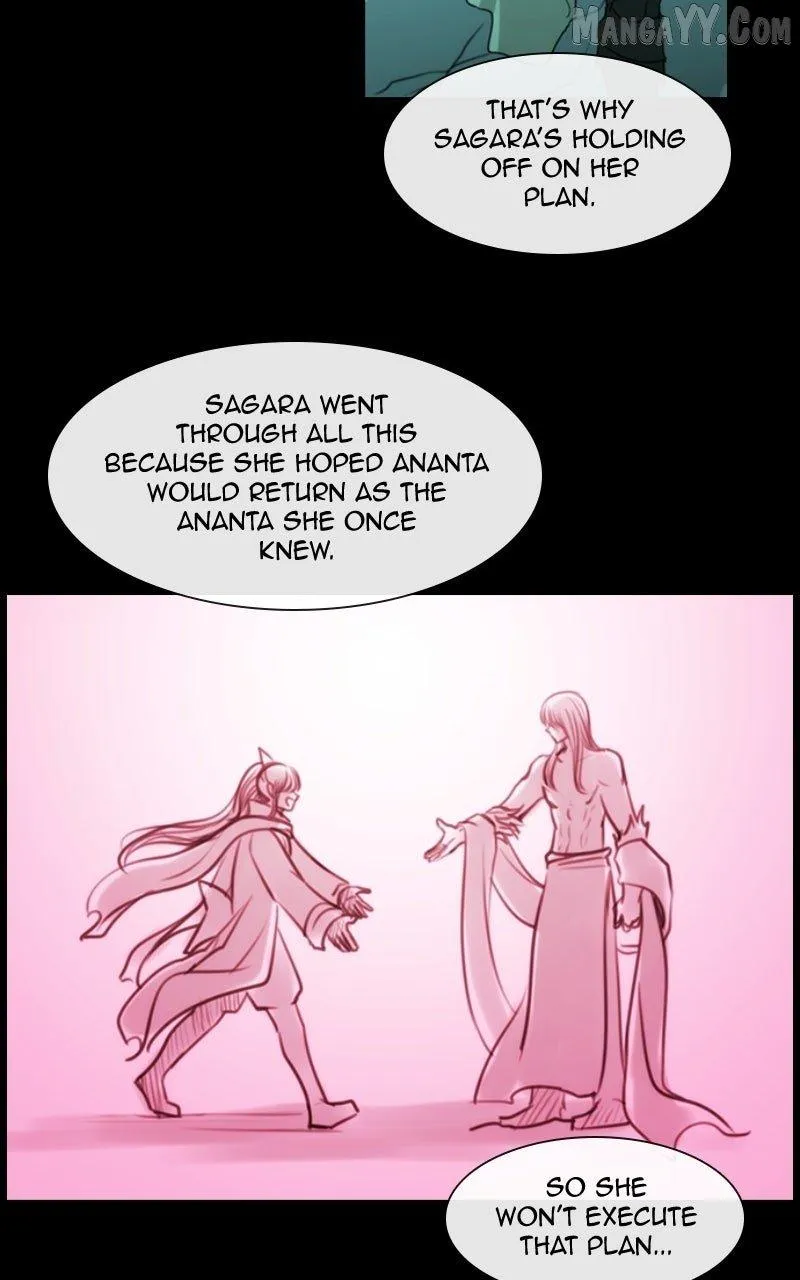 Read Kubera chapter 688 image 3 on Lezhin