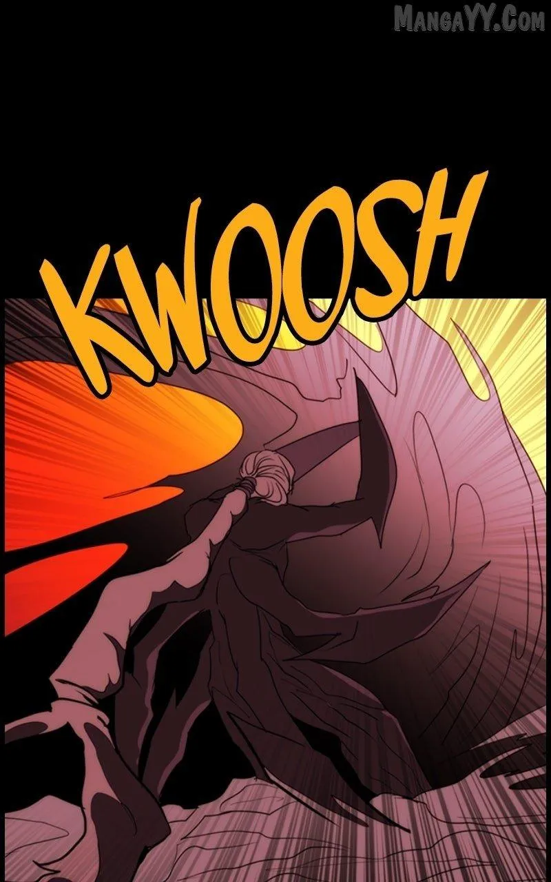 Read Kubera chapter 688 image 30 on Lezhin