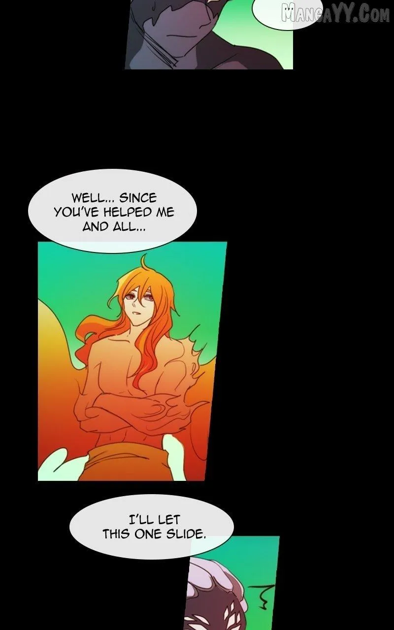 Read Kubera chapter 688 image 36 on Lezhin