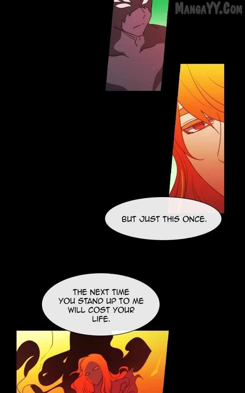 Read Kubera chapter 688 image 37 on Lezhin