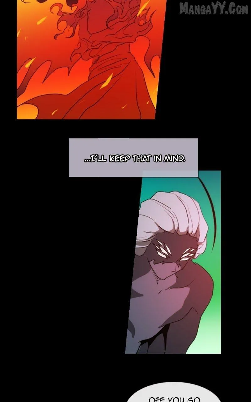 Read Kubera chapter 688 image 38 on Lezhin