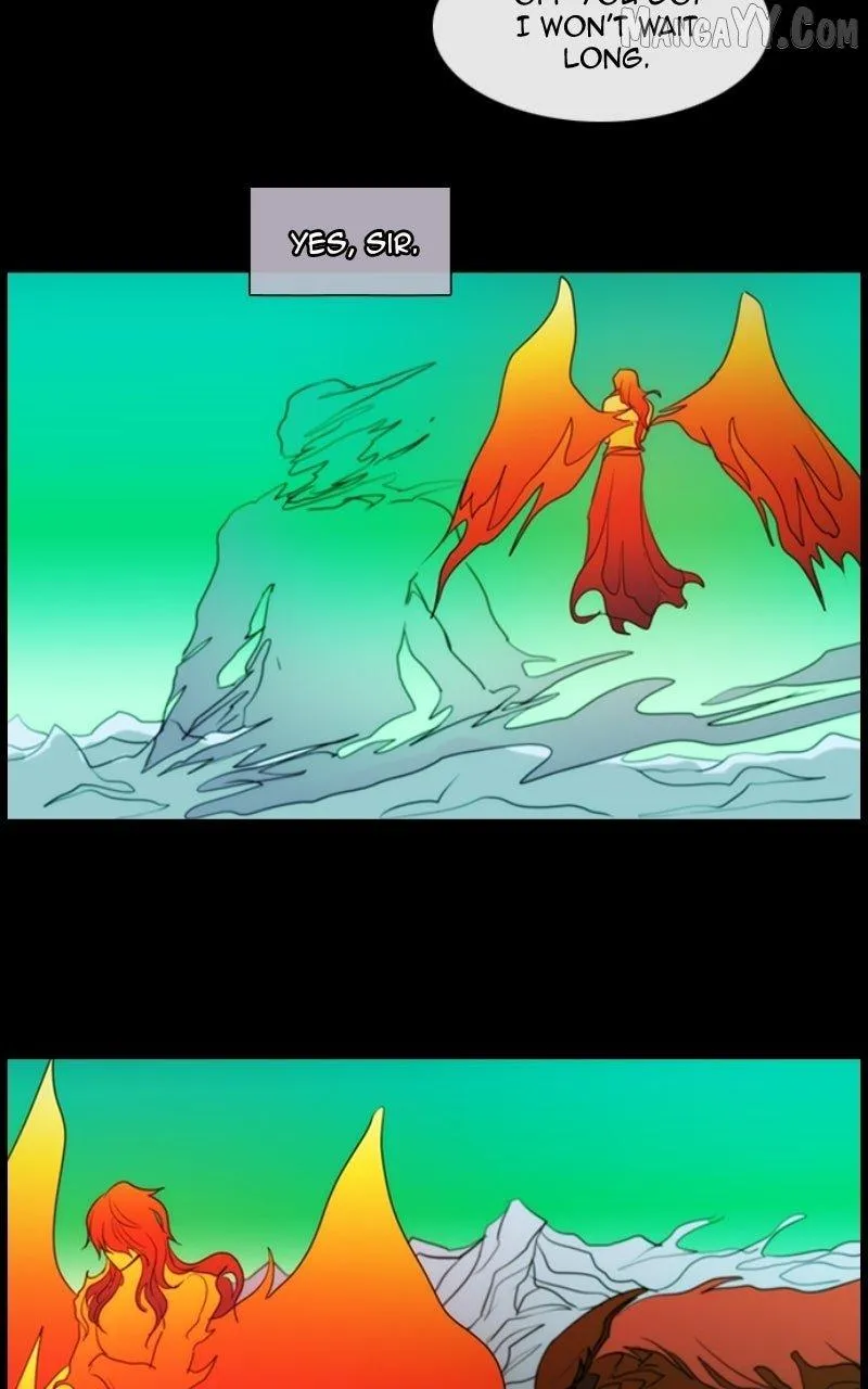 Read Kubera chapter 688 image 39 on Lezhin