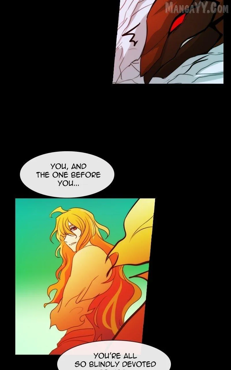 Read Kubera chapter 688 image 41 on Lezhin