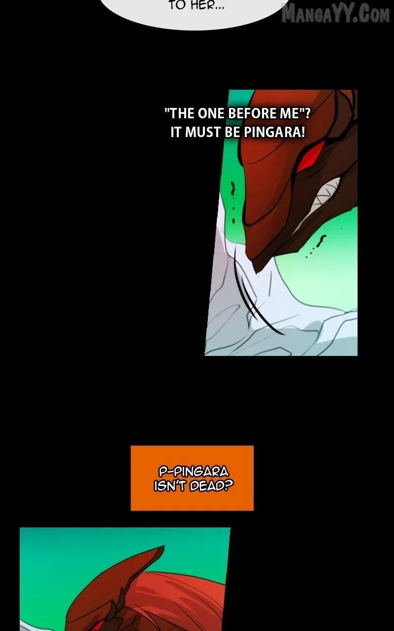 Read Kubera chapter 688 image 42 on Lezhin