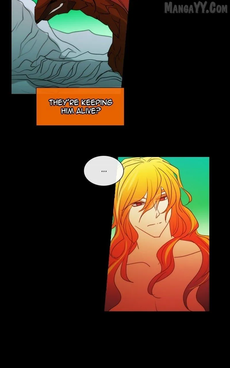 Read Kubera chapter 688 image 43 on Lezhin