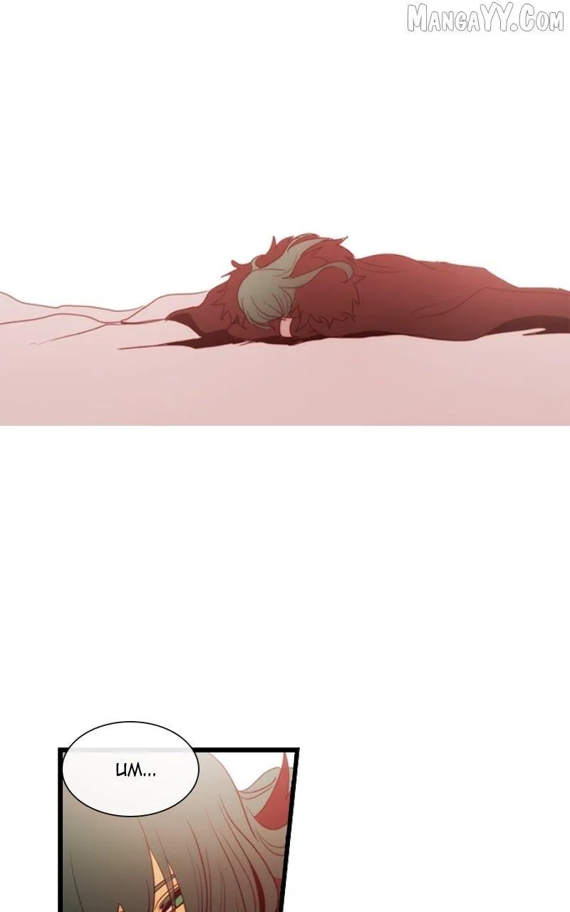 Read Kubera chapter 688 image 47 on Lezhin