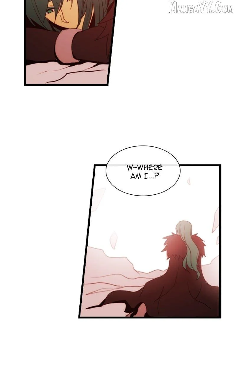 Read Kubera chapter 688 image 48 on Lezhin