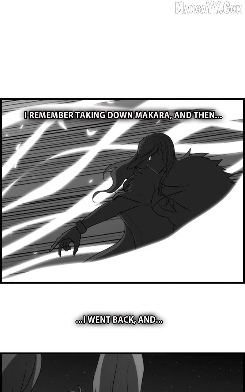 Read Kubera chapter 688 image 49 on Lezhin