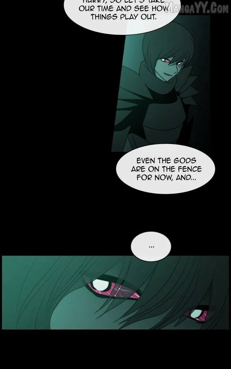 Read Kubera chapter 688 image 5 on Lezhin