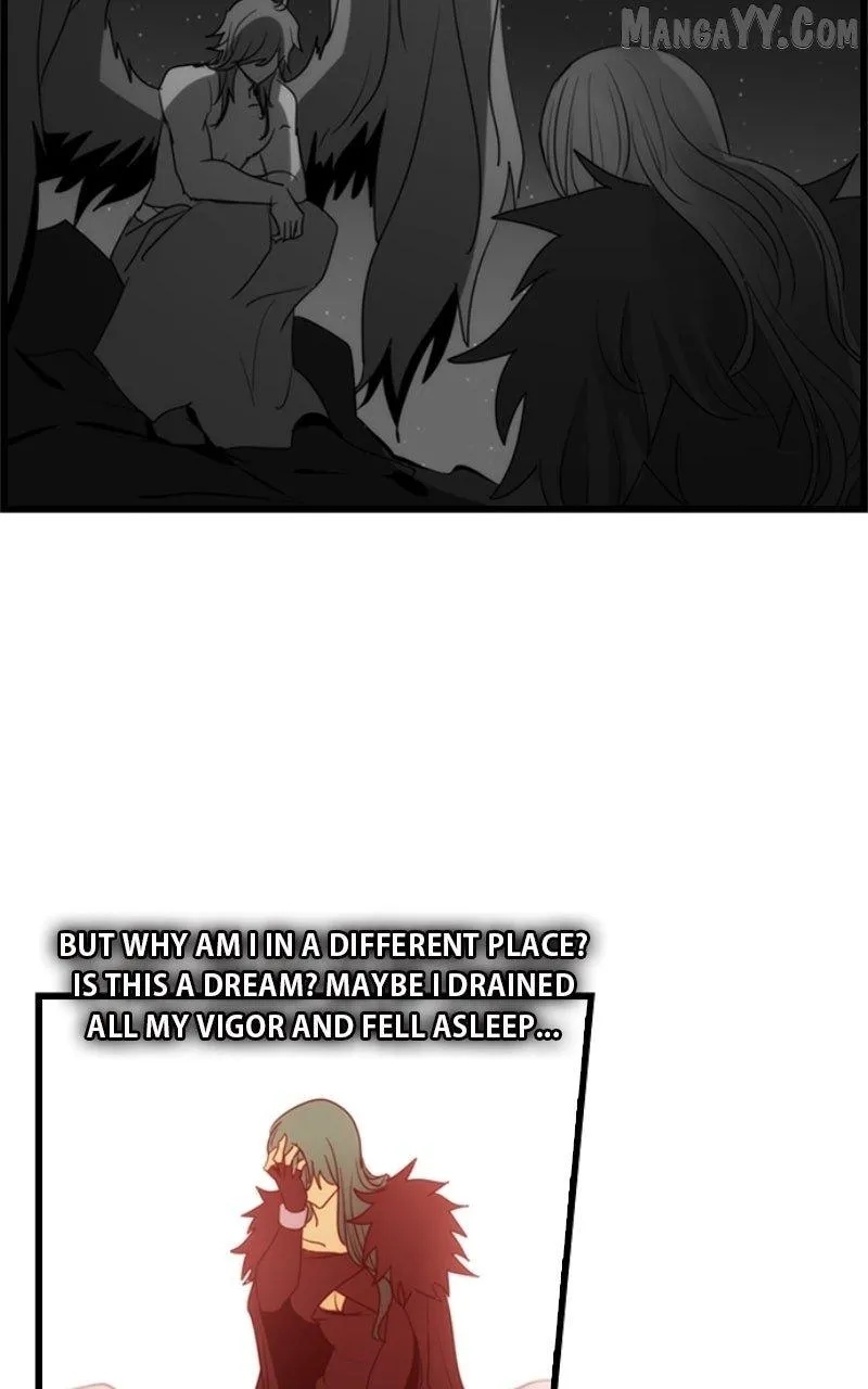 Read Kubera chapter 688 image 50 on Lezhin