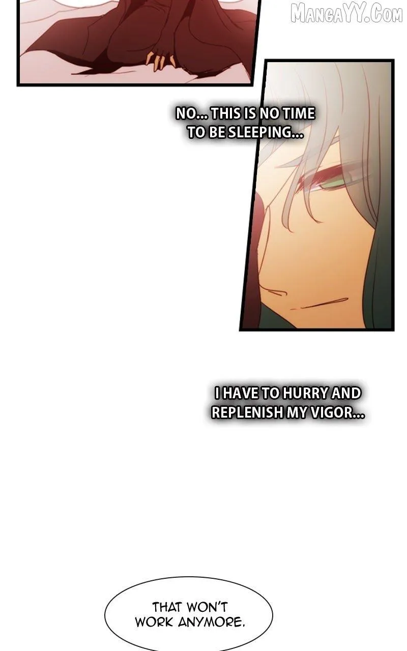Read Kubera chapter 688 image 51 on Lezhin
