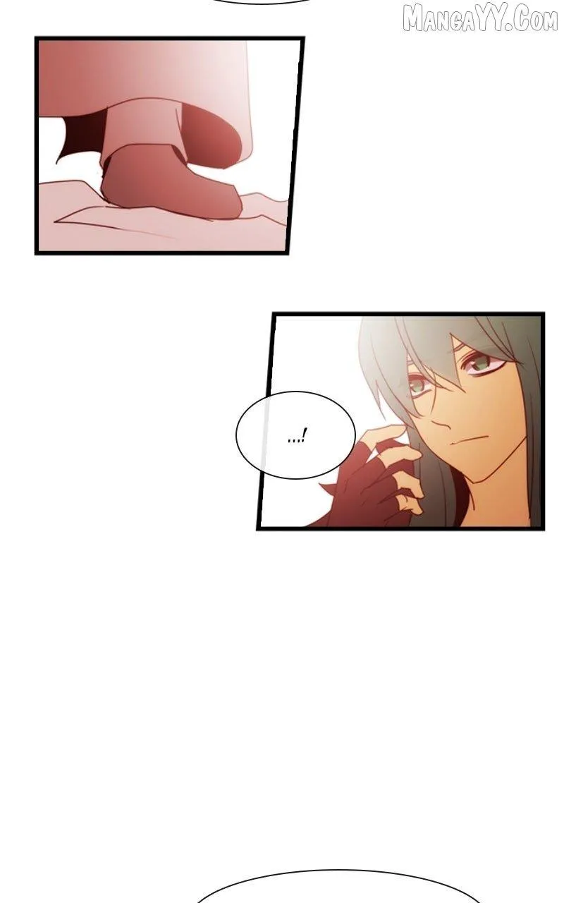 Read Kubera chapter 688 image 52 on Lezhin