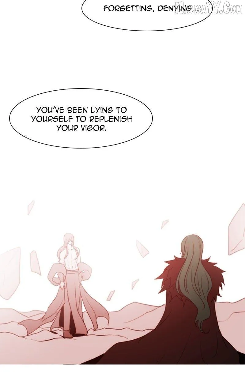 Read Kubera chapter 688 image 53 on Lezhin