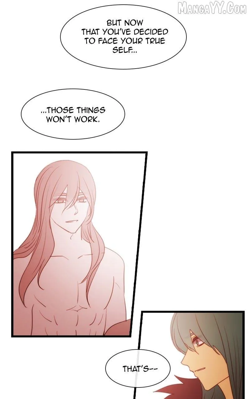 Read Kubera chapter 688 image 54 on Lezhin