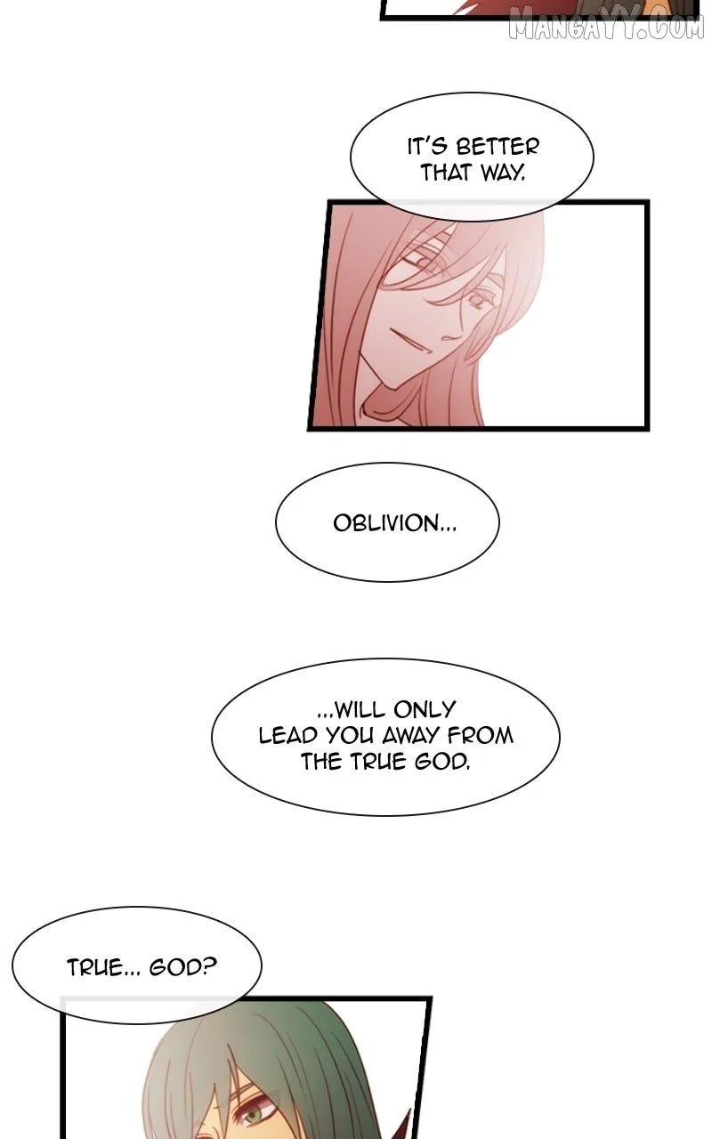 Read Kubera chapter 688 image 55 on Lezhin