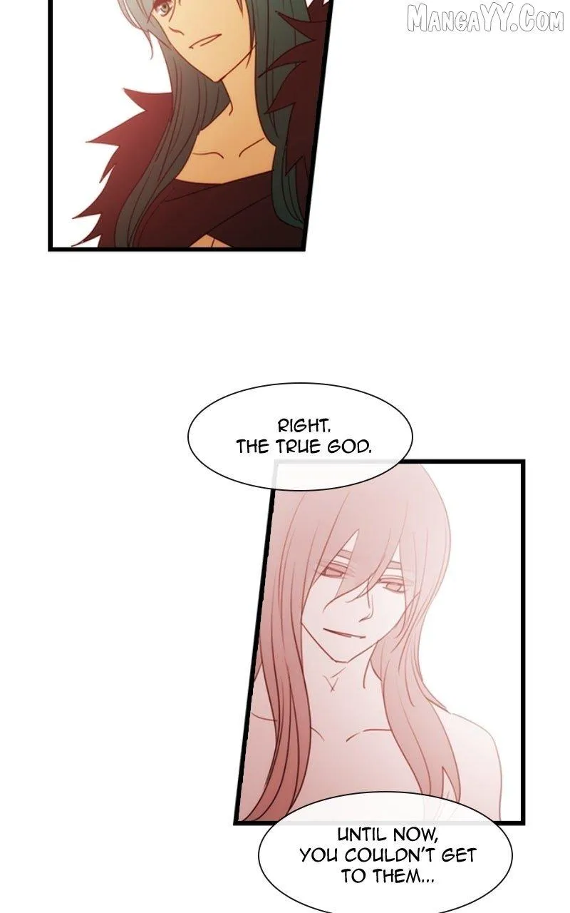 Read Kubera chapter 688 image 56 on Lezhin