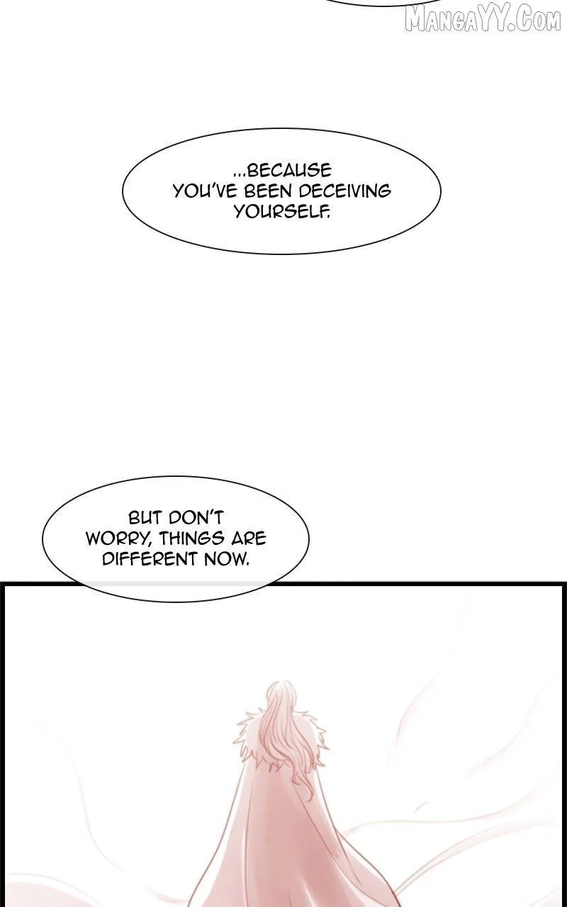 Read Kubera chapter 688 image 57 on Lezhin
