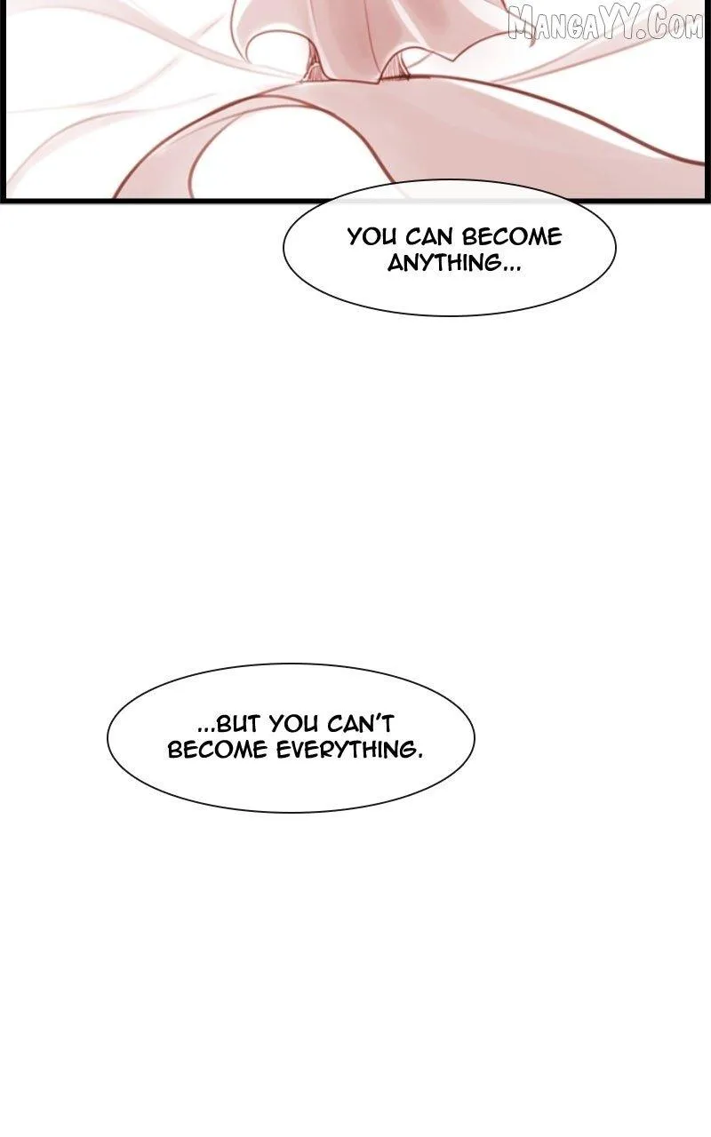 Read Kubera chapter 688 image 58 on Lezhin