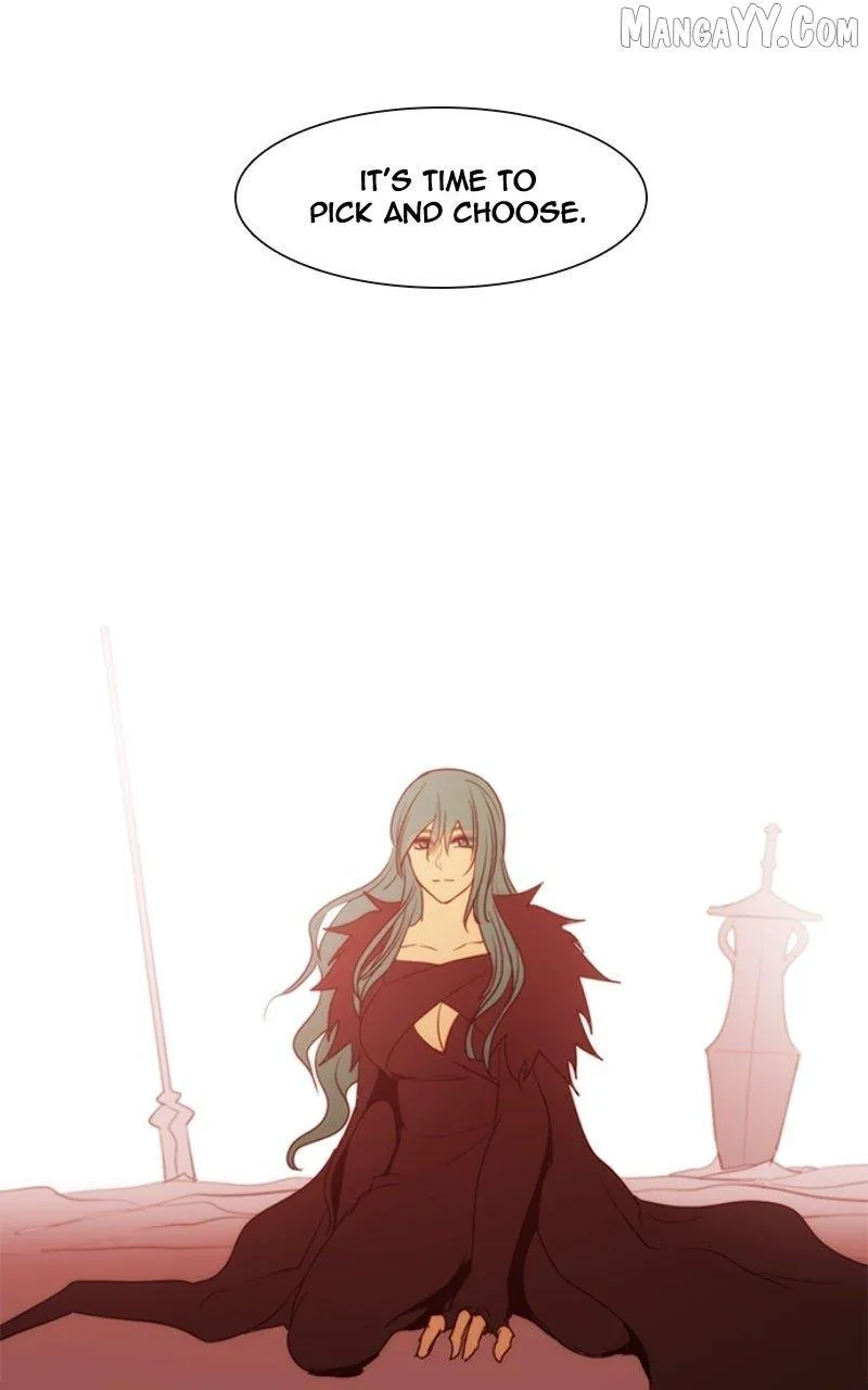 Read Kubera chapter 688 image 59 on Lezhin