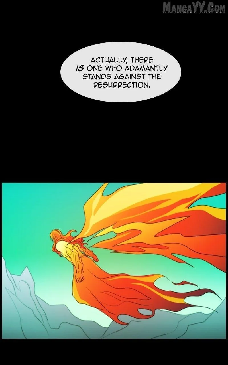 Read Kubera chapter 688 image 6 on Lezhin