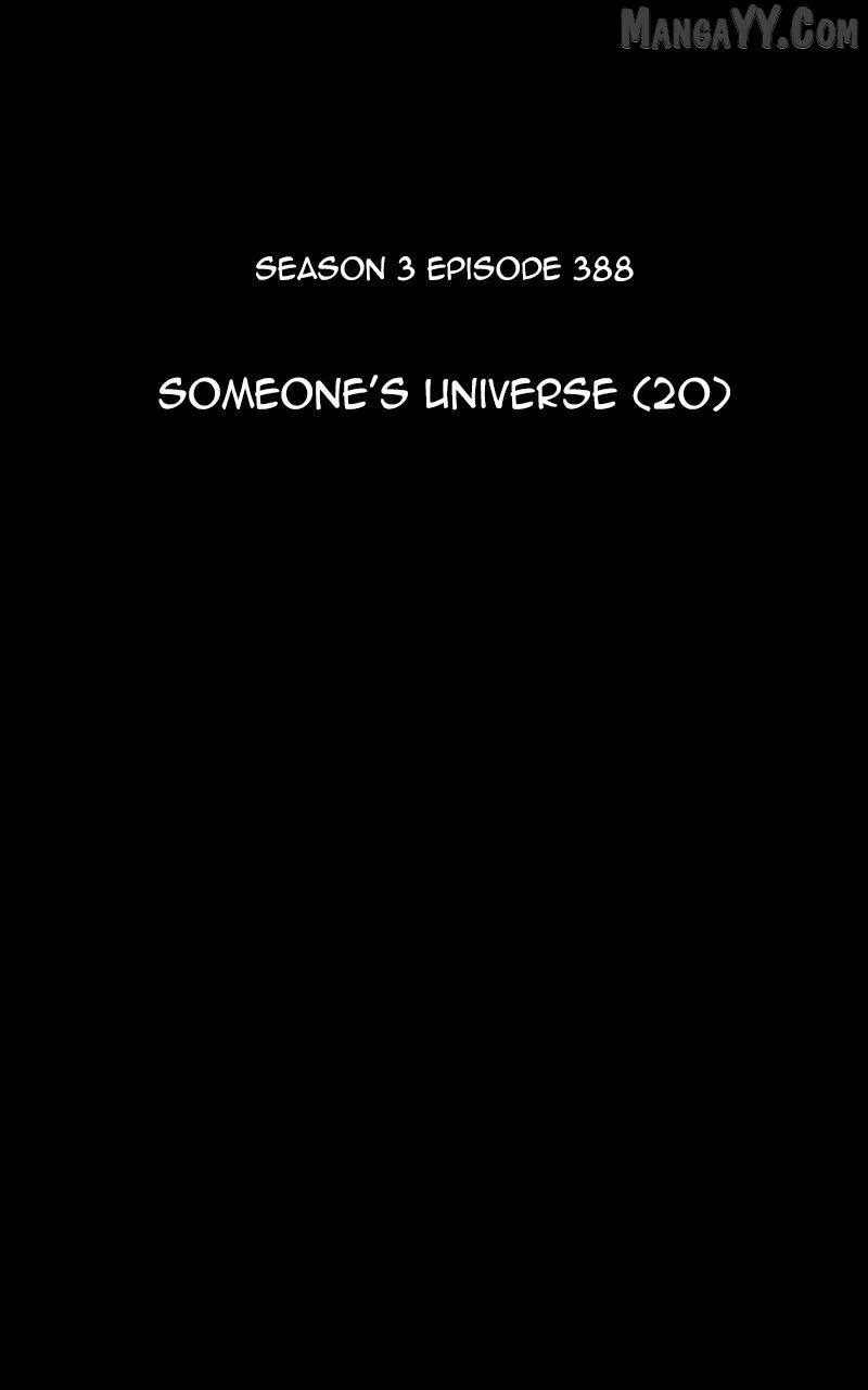 Read Kubera chapter 688 image 9 on Lezhin
