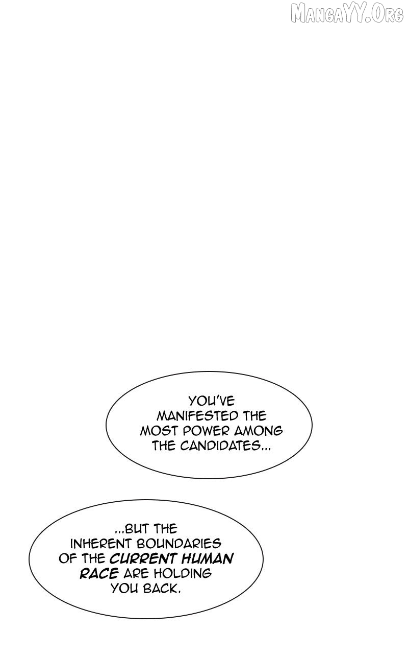 Read Kubera chapter 689 image 1 on Lezhin
