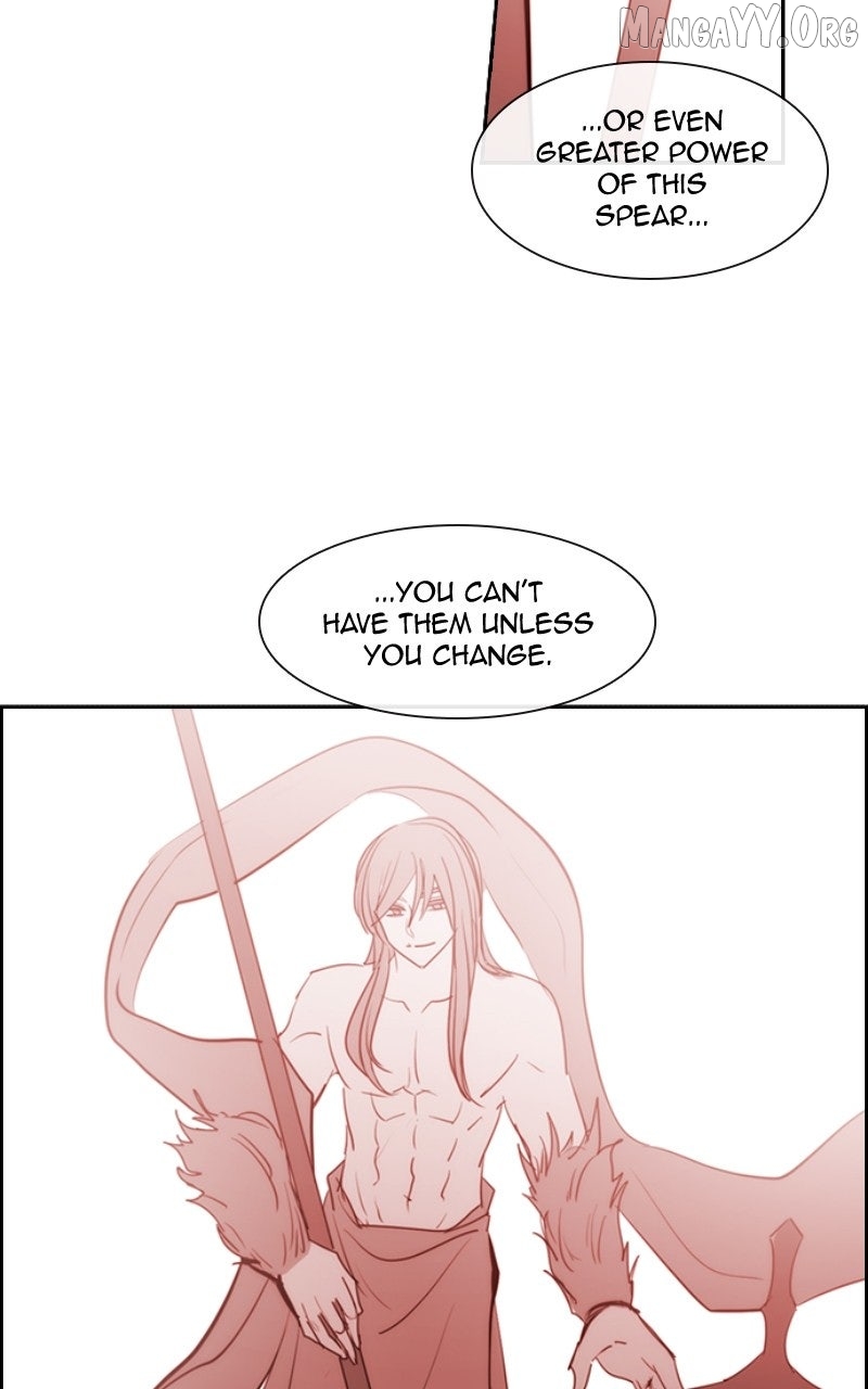 Read Kubera chapter 689 image 10 on Lezhin