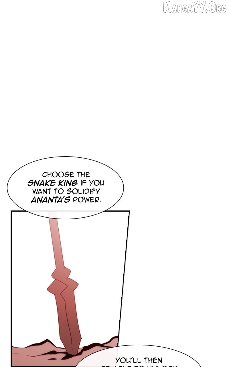 Read Kubera chapter 689 image 13 on Lezhin