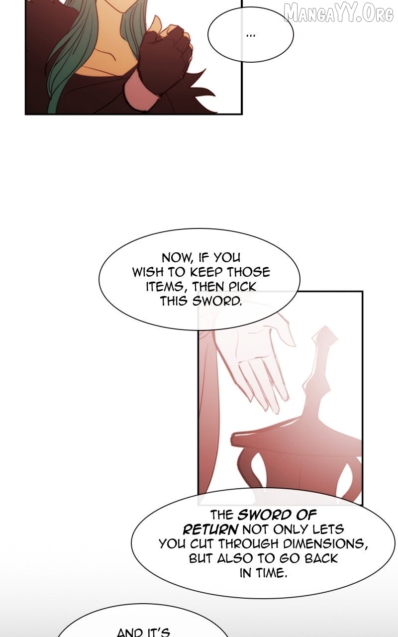 Read Kubera chapter 689 image 15 on Lezhin