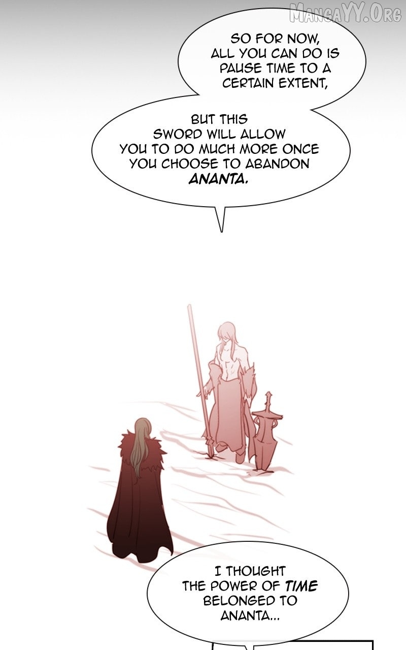 Read Kubera chapter 689 image 17 on Lezhin