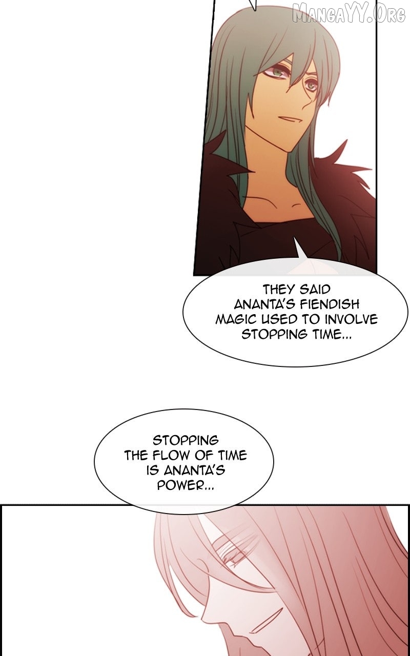Read Kubera chapter 689 image 18 on Lezhin