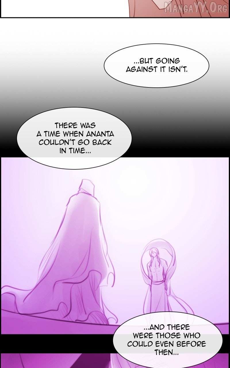 Read Kubera chapter 689 image 19 on Lezhin