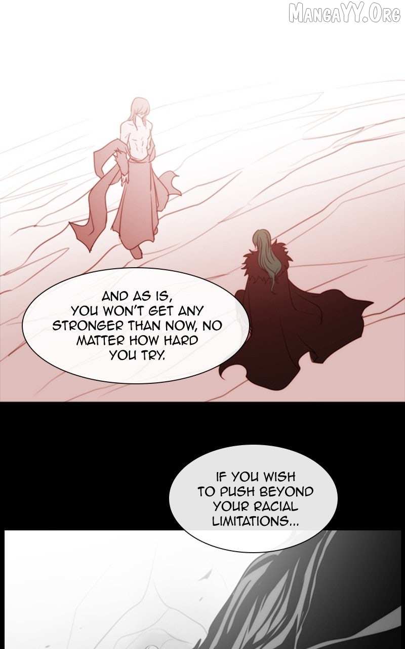Read Kubera chapter 689 image 2 on Lezhin
