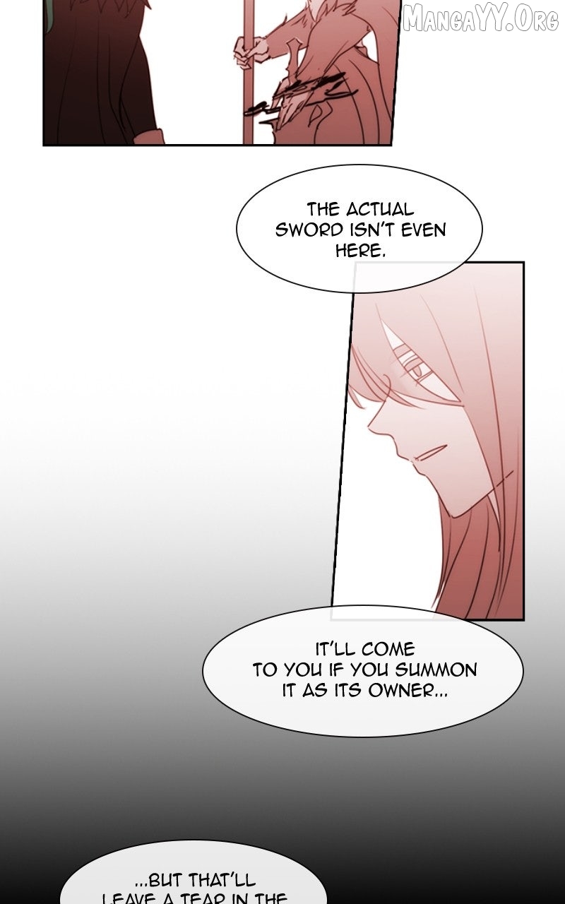 Read Kubera chapter 689 image 21 on Lezhin
