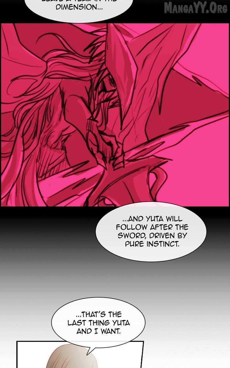 Read Kubera chapter 689 image 22 on Lezhin