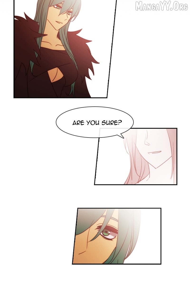 Read Kubera chapter 689 image 23 on Lezhin