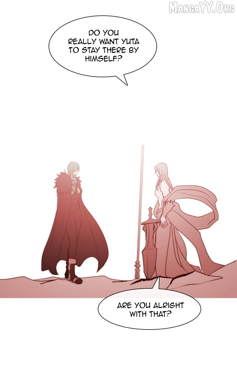 Read Kubera chapter 689 image 24 on Lezhin