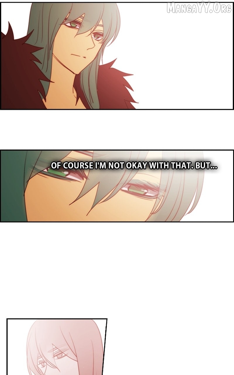 Read Kubera chapter 689 image 25 on Lezhin